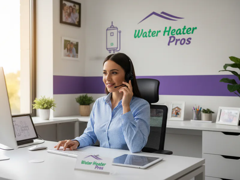 Water Heater Repair  in Sulphur Springs  FAQ